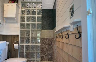 Beach Haven Belle Home - OI Collection - Foto 11