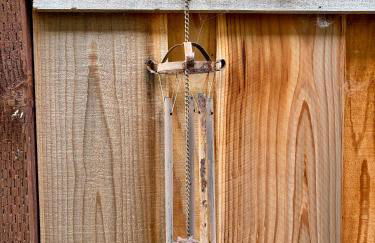 Modern & Open 2BR in Rockridge, Highly Walkable on Oakland Berkeley Border - Foto 27