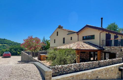 Agriturismo Colpo di Fortuna - Foto 21