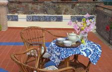 La Casa del Gallo - Foto 6