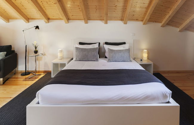 BO - Almada 346 - Foto 28