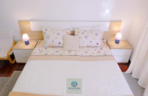 RUMAH Esposende - Foto 33