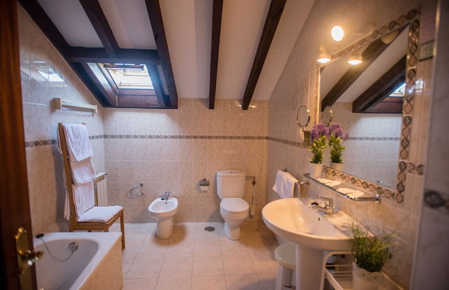 Apartamentos River Santander - Foto 29