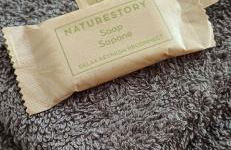 Appartamento Edelweiss - Foto 11