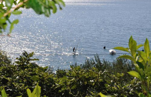 Stella sea view - Foto 39