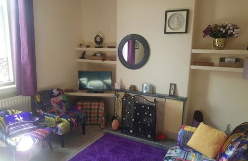 No 3 Lingdale - 4 bedroom house close to N Yorks Moors - Foto 11