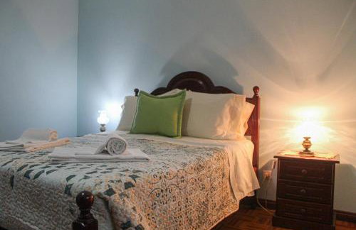 Cordeiro's House - Foto 29