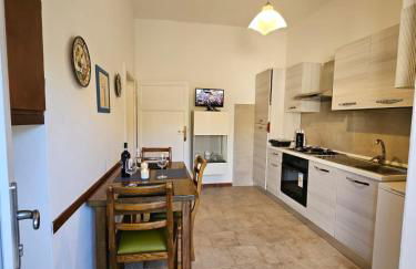 A due passi dal mare - Foto 7