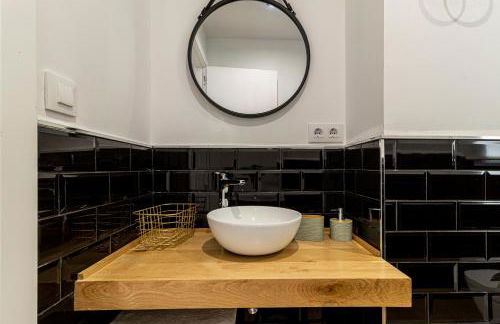 Allo Apartments Santa Maria II Centro 2 Habitaciones - Foto 38