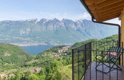 Fenil Del Santo - Foto 42