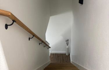 The Elizabeth at Panther City - Foto 19