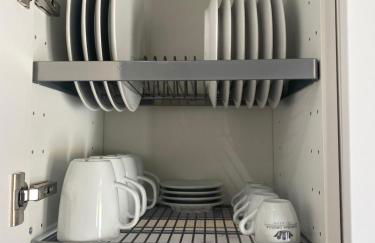 Casa Corona Grossa - Foto 25