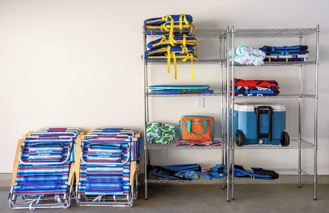 Makaha Hideaway by Avantstay 10 Minutes to Beach - Foto 25