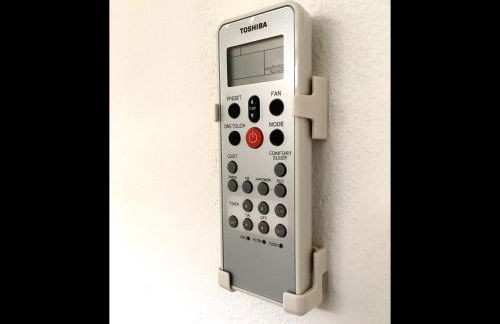 La Casa di Marta - Foto 22