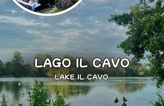 Appartamento LA TORRETTA - Foto 28