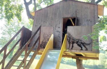 Casa Campomonte - Foto 13