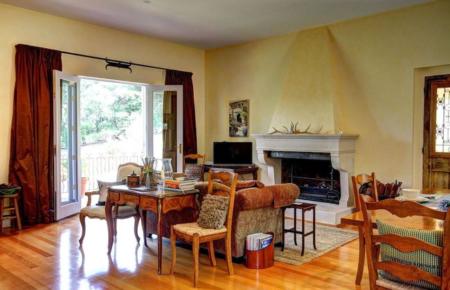 Casa Valeri - Foto 7