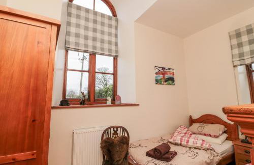 The Old School Room - Foto 9