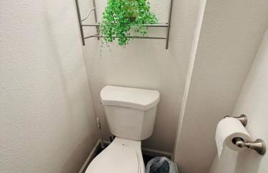 Desert Dwelling Resort Near Papago Park - Foto 22