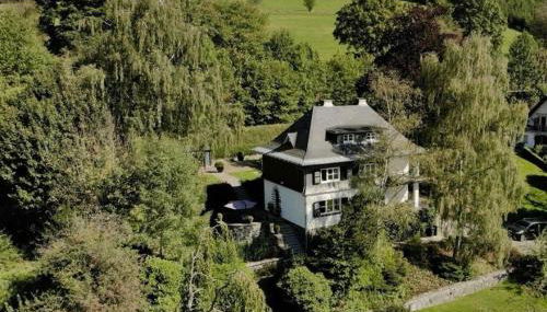 Residence Siedlinghausen - Photo 2