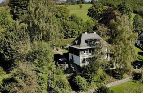 Residence Siedlinghausen - Foto 2