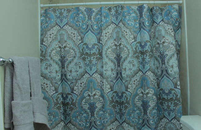 Kingston Guest Apt at Oakland - Foto 32