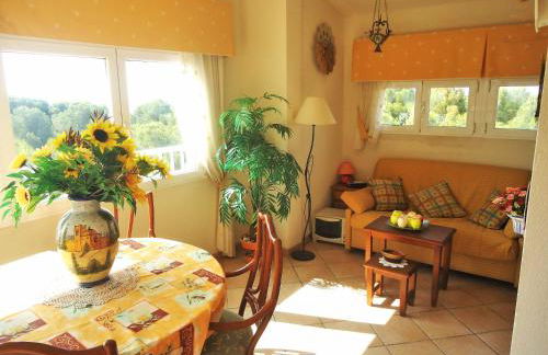 Edison Bungalow Duplex LEK - Photo 28