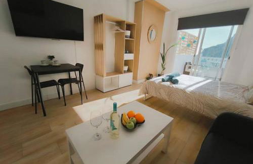 Yinfa 2 Sunset Apartment - Foto 8