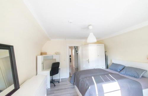 Altstadt Bolker Original - Foto 9