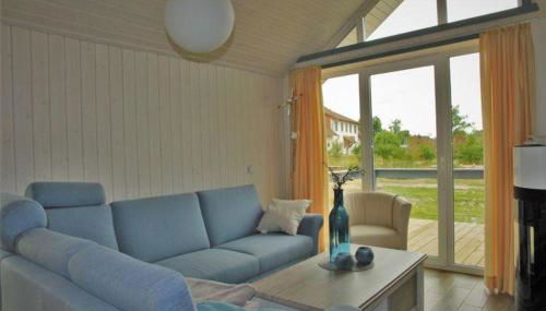 Seeschwalbe Classic 77 - Foto 5