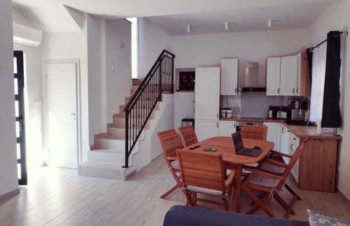 Mala Villa - Photo 5