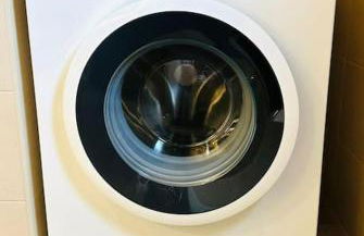 Apto-1 Pedreña Golf y Surf - Foto 26