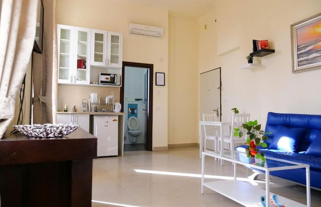 TLV Urban Life Style - Foto 18