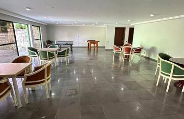 Espaço Life - Eventos - Photo 12