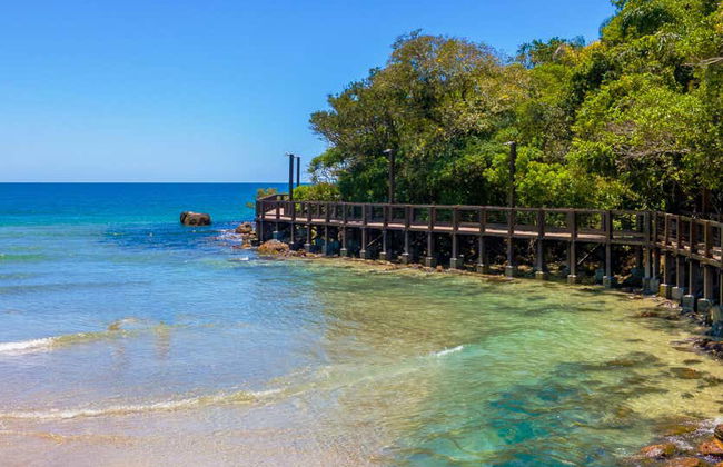 Bombinhas Day Trip - Photo 4