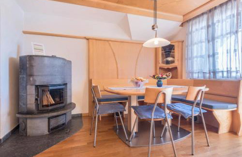 Apartment Vigl Lodge - Photo 2