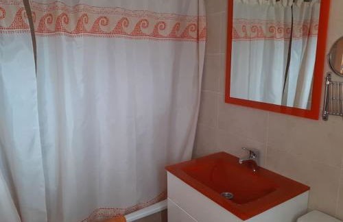 El pisito de Irene - Photo 16