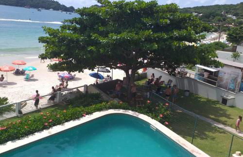 Apartamentos Vida Mansa - Foto 19