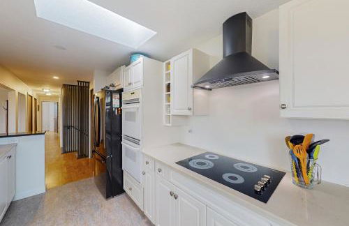 That 70's Beach House - Foto 10