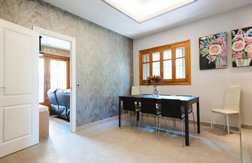 Divi Apartments Villa Reyes - Foto 20