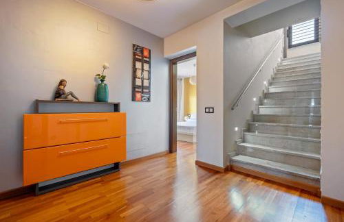 La Mediterranea Village - Foto 16