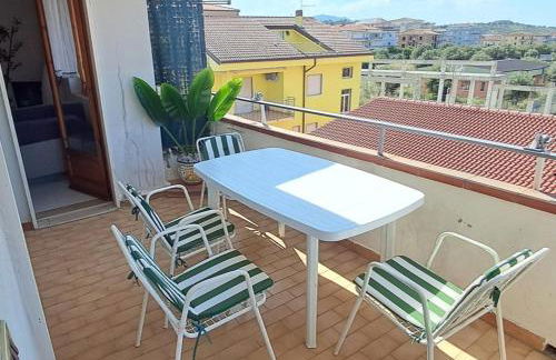 Apartament Gabbiano Bianco - Foto 24