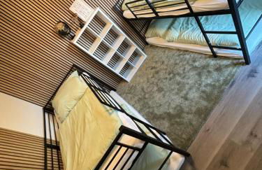 Ferienhaus Matteo - Foto 22