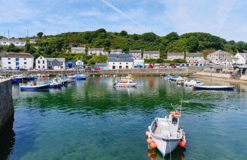 Finest Retreats - Seadog - Foto 24