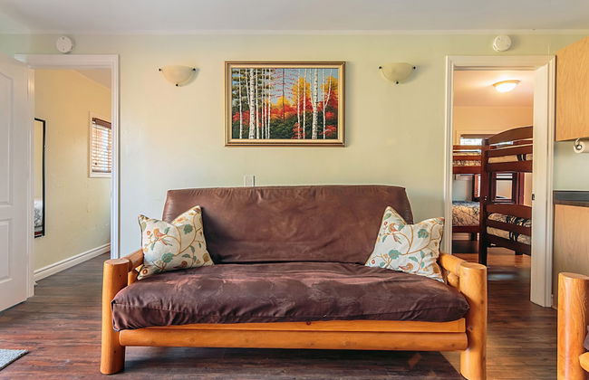 Black River Cottages - Photo 11