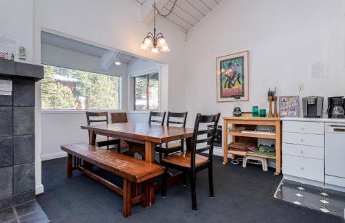 Chamonix # 62 - Foto 22