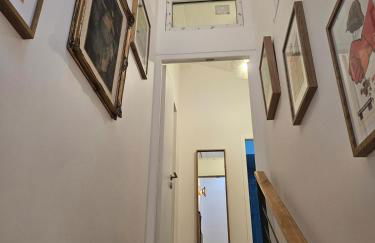 Villa Nomade - Bordeaux center 180m2, 4 rooms, Garden & Pool - Foto 27