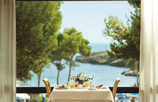 Inturotel Esmeralda Park - Foto 60