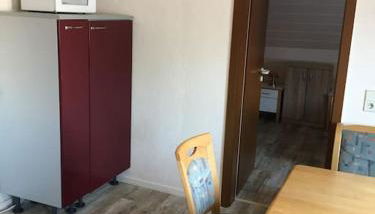 Monteurwohnung - Foto 4