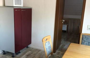 Monteurwohnung - Foto 4